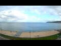 Webcam Penzance