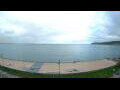 Webcam Penzance