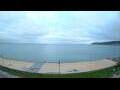 Webcam Penzance