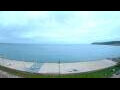 Webcam Penzance
