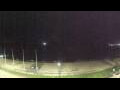 Webcam Penzance
