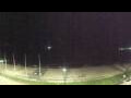 Webcam Penzance