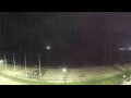 Webcam Penzance