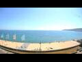 Webcam Penzance