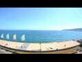 Webcam Penzance