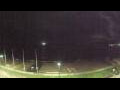 Webcam Penzance