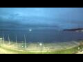 Webcam Penzance