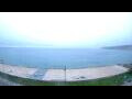 Webcam Penzance