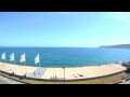 Webcam Penzance