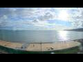 Webcam Penzance