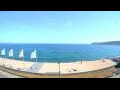 Webcam Penzance