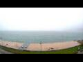 Webcam Penzance