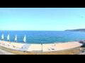Webcam Penzance