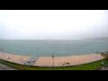 Webcam Penzance
