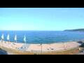 Webcam Penzance