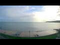 Webcam Penzance