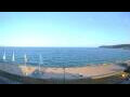 Webcam Penzance