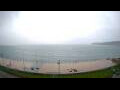 Webcam Penzance
