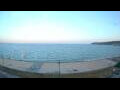 Webcam Penzance