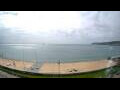 Webcam Penzance