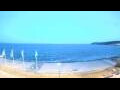Webcam Penzance