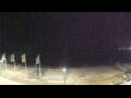 Webcam Penzance