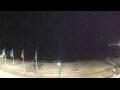 Webcam Penzance