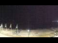 Webcam Penzance
