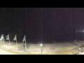 Webcam Penzance