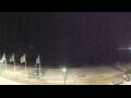 Webcam Penzance