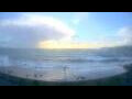 Webcam Penzance
