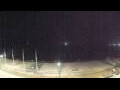 Webcam Penzance