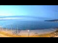 Webcam Penzance