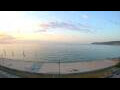 Webcam Penzance