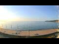 Webcam Penzance