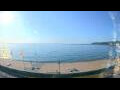 Webcam Penzance