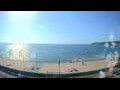 Webcam Penzance