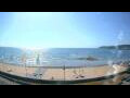 Webcam Penzance