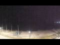 Webcam Penzance