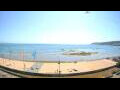 Webcam Penzance