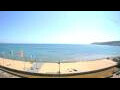 Webcam Penzance