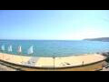 Webcam Penzance