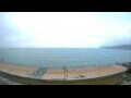 Webcam Penzance
