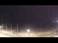 Webcam Penzance