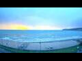 Webcam Penzance