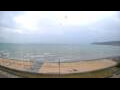 Webcam Penzance