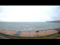 Webcam Penzance