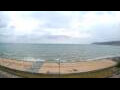 Webcam Penzance