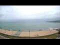 Webcam Penzance