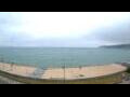 Webcam Penzance
